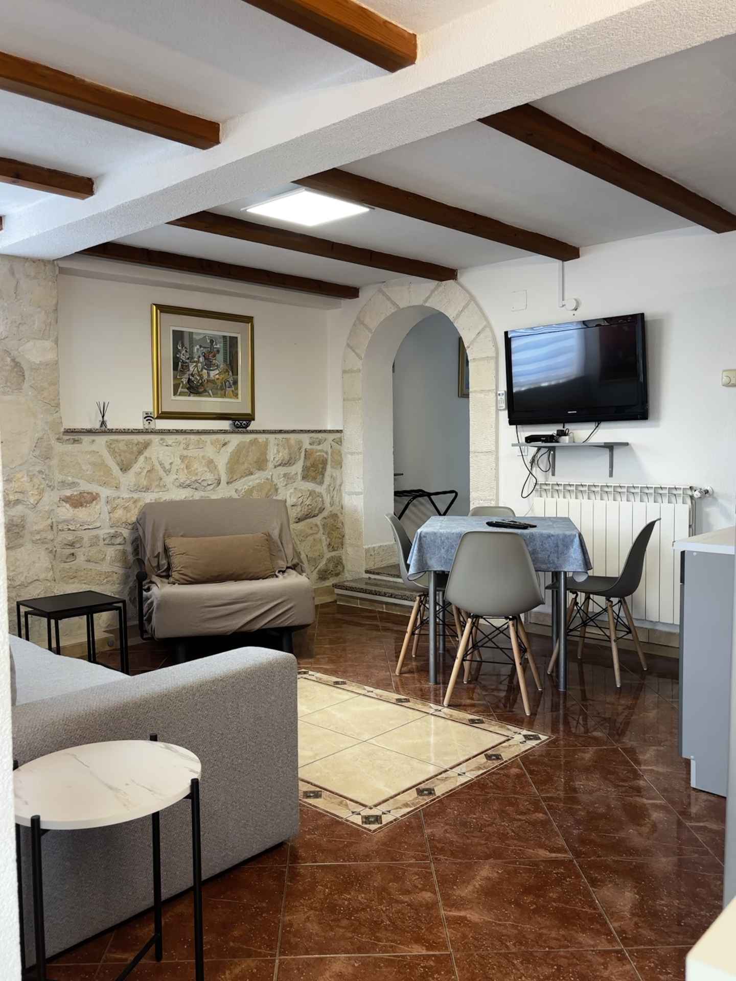 Studio A2+1 — fotografija 4