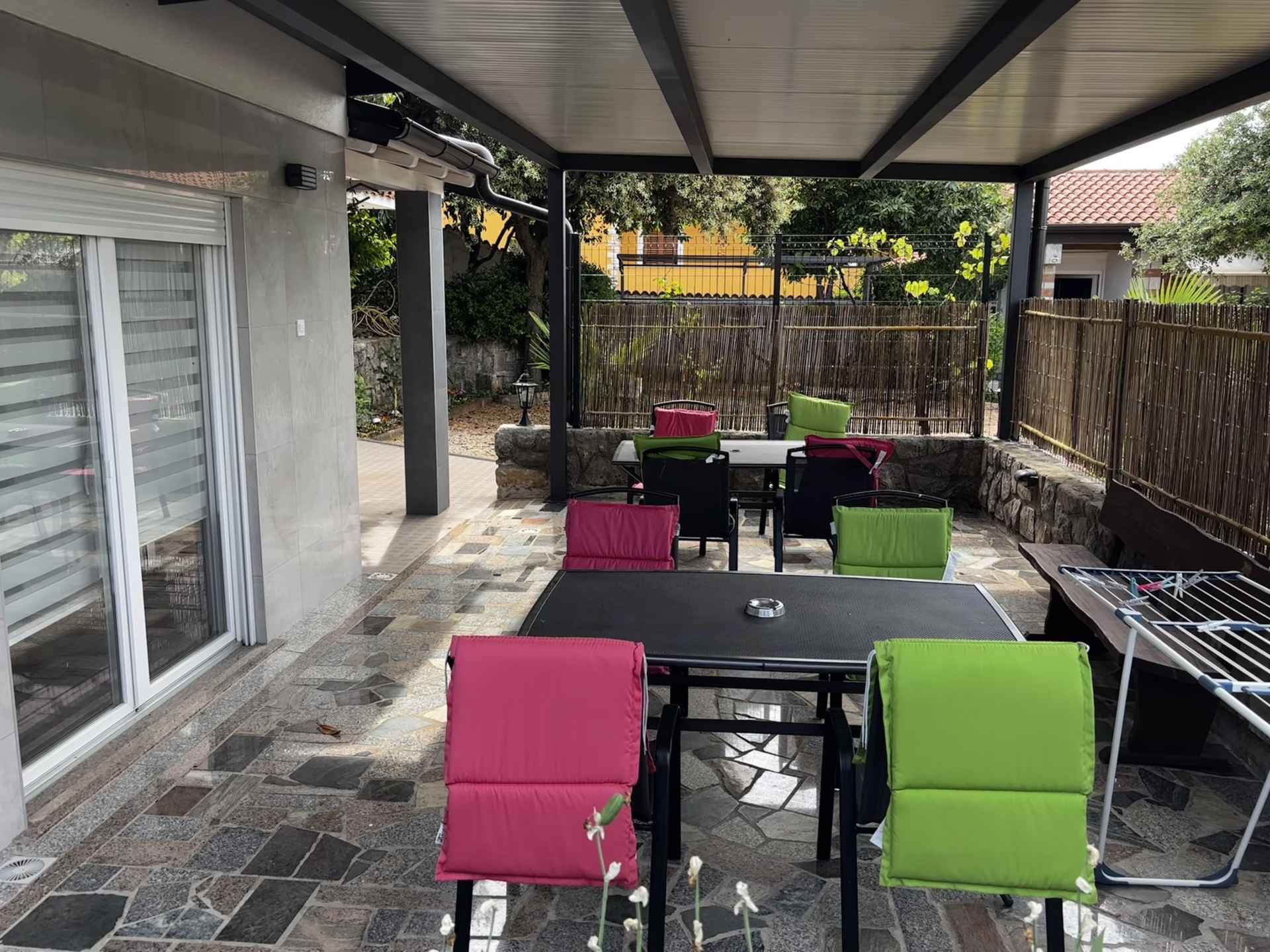 Terrace A2+2 — fotografija 3